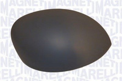 MAGNETI MARELLI 351991201230 -  Покрытие, внешнее зеркало